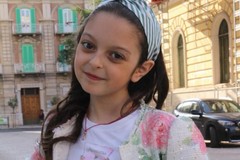 La piccola Nausica Speranzini vince l'International Video Contest 2022