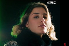 C'è anche una ragazza di Molfetta nel primo reality targato Netflix