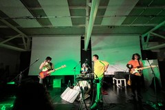 Torna il Pulp Fest a Molfetta per promuovere i giovani, la musica e l'arte