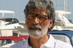 Nuovo PSI, al via alle nomine dei dirigenti politici di partito