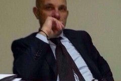Consorzio ASI di Bari: Salvatore Stallone nuovo consigliere di amministrazione