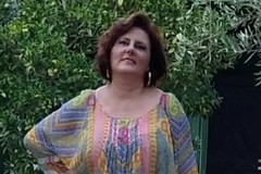 Molfetta piange la scomparsa di Angela Panunzio, esempio di professionalità e volontaria dal cuore d'oro