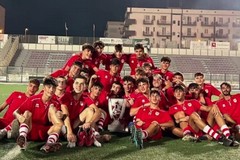 Festa dello sport: torna il trofeo Reginae Martyrum