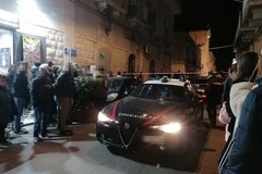 Omicidio De Gennaro, il Presidio Libera di Molfetta: «Tessuto criminale infiltrato nella comunità»