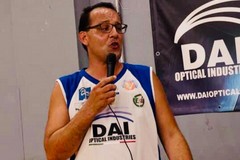 International Bloom Basket a Molfetta, Mino Spaccavento: «Una settimana emozionante»