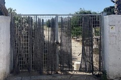 PD: «Estate al via ma il Park Club resta chiuso e abbandonato al degrado»