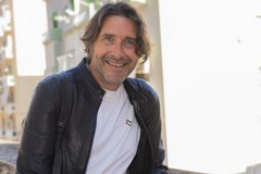 Inaugurazione del nuovo comitato elettorale di Felice Spaccavento