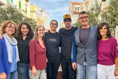 “Matrimonio in Corso”: cinque attività di Molfetta unite per gli sposi e per il commercio locale