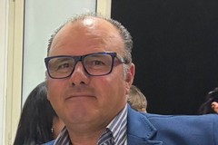 Il Comitato Feste Patronali di Molfetta nel segno della tradizione: Mauro Balestra è il nuovo Presidente