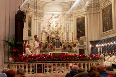 Si chiude l’Anno Giubilare 2025 nella Diocesi