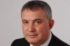 Pannoli risponde a La Forgia: «Le problematiche di riscaldamento al "Fornari" erano già state risolte»