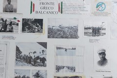 Giorno del Ricordo: a Molfetta una serie di appuntamenti per commemorare le vittime delle foibe