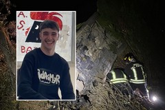 Incidente sulla Terlizzi-Palombaio: muore un 17enne. Frequentava il "Vespucci" a Molfetta