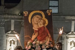 Ufficializzata la V edizione del Corteo Reginae Martyrum a Molfetta