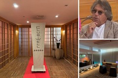 Bahia Club Well: una nuova dimensione formativa del benessere a Molfetta