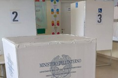 Referendum 2026, chiusi i seggi a Molfetta: c'è il dato definitivo sull'affluenza