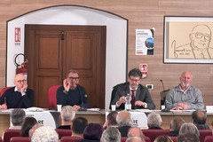 Forum Ambientalista contro il progetto sul Lungomare Colonna: «Fermate i lavori»