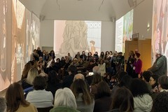 Riccardo Muti firma la prefazione di "Un tesoro di città 2" per raccontare la Settimana Santa