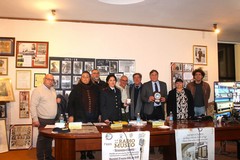 Sicurezza e libertà al centro del quarto incontro de “La Radio al Museo” con il Generale Maurizio Esposito