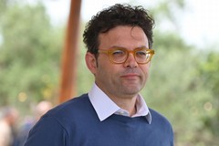 «Cambiare il Comune non l’identità di Molfetta affinché nulla resti più come prima»