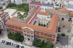 Molfetta, il tempo in cui la parola “Comunità” torna a pesare con la sua forza di incidere nella società molfettese