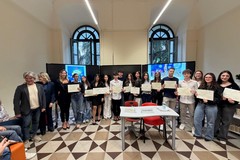 Il Latino brilla al Liceo “Leonardo da Vinci”: 100% di successi alla Certificazione Linguistica 2026