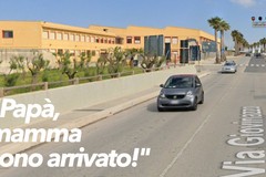 «Estate, nulla come prima»: Mastropasqua lancia il servizio di navette notturne sul litorale per garantire sicurezza