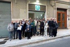 DEMOS Molfetta: «L’inclusione non è un capitolo del programma. È il modo in cui si governa una città»