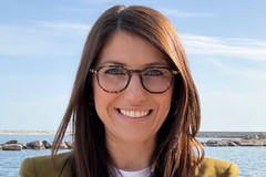 Presidi di quartiere e poli commerciali di vicinato: le proposte di Gabriella Azzollini per "Fare Comune"