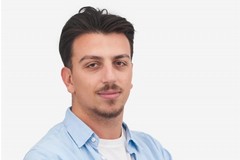La lista "Fare Comune" presenta la candidatura di Gabriele Mastropasqua