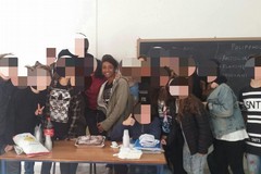 Incidente a Termoli, perde la vita un'ex studentessa dell'Alberghiero di Molfetta
