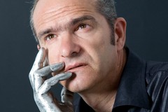 Michelangelo de Virgilio, il molfettese chirurgo dell'Inox
