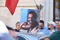 Domenico Centrone, 18 giorni di detenzione in Libia senza accuse formali