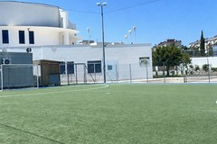 Al via oggi il Torneo delle Confraternite 2026: sport, amicizia e fraternità al centro della manifestazione