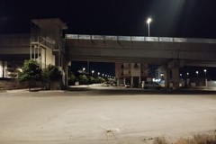 Tra schiamazzi e rombo di motori: l’altra faccia di Molfetta
