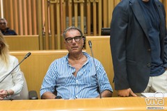 Semaforo di via Berlinguer, Ezio Mazzola: «Ci stiamo attivando per risolvere il problema alla radice»