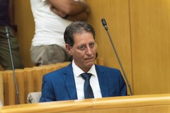 Cittadella degli Artisti, Siragusa avvia l'iter per l'intitolazione a Guglielmo Minervini