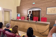 Incontro tra associazioni e operatori culturali per la definizione del calendario estivo 2026
