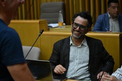Approvate le linee di indirizzo per il cartellone culturale "Luci diffuse" a Molfetta