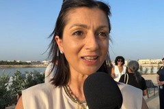 Gianna Binetti e la “legalità del cuore”: l'educazione al rispetto al centro del Parlamento della Legalità, nel ricordo di Via D'Amelio