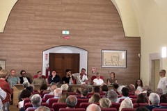 La vasca di colmata sul lungomare di Molfetta non si farà: il comune cambia progetto