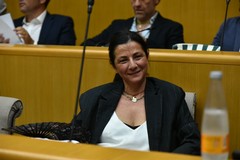 Azzollini: «15 giorni senza gli atti, così si limita la funzione di controllo del consigliere comunale»