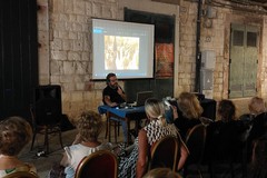Molfetta riscopre la sua storia: una serata dedicata alla memoria della città