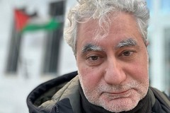 Giuseppe Luca Basso nuovo addetto stampa del Comune di Molfetta