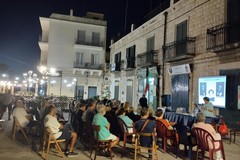 80 anni di voto e diritti, a Molfetta una serata tra memoria e futuro
