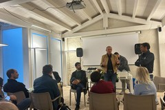 Cicoria puntarelle molfettese, istituito un tavolo permanente verso il riconoscimento IGP