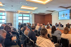 Turismo delle radici, Molfetta protagonista al TTG Travel Experience 2026