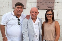 All’I.I.S.S. “Bello-Salvemini” l’incontro “Non basta dire basta” per promuovere la cultura della legalità