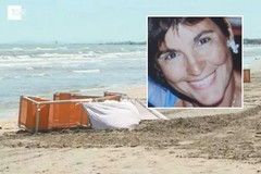 66enne di Molfetta travolta e uccisa da una ruspa a Cervia