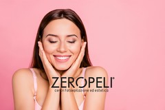 Zeropeli, liberati per sempre dai peli superflui con gli specialisti dell'epilazione laser permanente